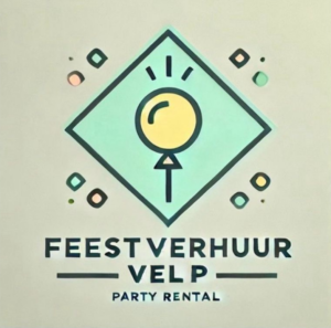 Feestverhuur Velp