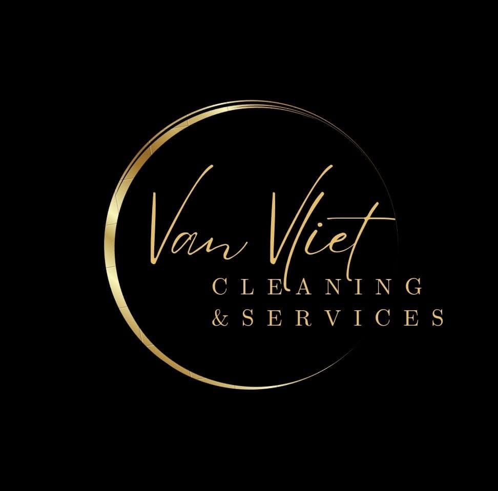 Van Vliet Cleaning & Services