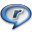 realplayer