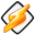 winamp